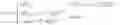 Fig. 06 - ACK/NACK/SR resource mapping method and apparatus