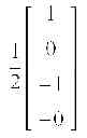 Fig. 28 - Transmission/reception method and apparatus for uplink MIMO retransmission in LTE system