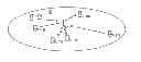Fig. 01 - Uplink control signaling in cellular telecommunication system