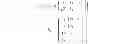 Fig. 02 - Downlink 8 TX codebook sub-sampling for CSI feedback