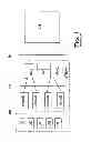 Fig. 02 - Power control for communications systems utilizing high speed shared channels