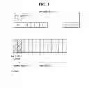 Fig. 02 - Communication method for cooperative multi-point and wireless device using same