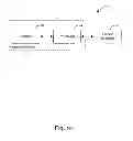 Fig. 05 - Method and Apparatus for Establishing a Time-Frequency Reference Signal Pattern Configuration in a Carrier Extension or Carrier Segment