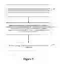 Fig. 06 - Method and Apparatus for Establishing a Time-Frequency Reference Signal Pattern Configuration in a Carrier Extension or Carrier Segment
