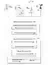 Fig. 01 - APPARATUS AND METHODS OF JOINT TRANSMIT POWER AND RESOURCE MANAGEMENT