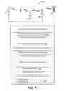 Fig. 02 - APPARATUS AND METHODS OF JOINT TRANSMIT POWER AND RESOURCE MANAGEMENT