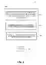 Fig. 04 - APPARATUS AND METHODS OF JOINT TRANSMIT POWER AND RESOURCE MANAGEMENT
