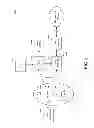 Fig. 07 - APPARATUS AND METHODS OF JOINT TRANSMIT POWER AND RESOURCE MANAGEMENT
