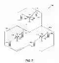 Fig. 08 - APPARATUS AND METHODS OF JOINT TRANSMIT POWER AND RESOURCE MANAGEMENT