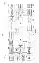 Fig. 09 - APPARATUS AND METHODS OF JOINT TRANSMIT POWER AND RESOURCE MANAGEMENT