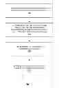 Fig. 03 - Resource reservation for handover signaling