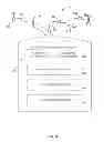 Fig. 04 - Resource reservation for handover signaling