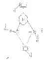 Fig. 02 - SRVCC handover indication for remote party to voice call