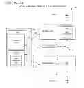 Fig. 02 - LTE+CDMA 1x hybrid