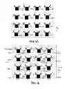 Fig. 06 - Radio access networks