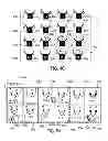 Fig. 07 - Radio access networks