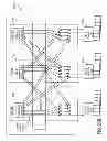 Fig. 22 - Radio access networks