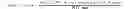 Fig. 02 - Method of accessing a communication medium used by a plurality of communication terminals