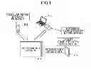 Fig. 02 - Wireless network area limiting method and system based on near field communication