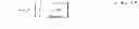 Fig. 06 - Method and system for compromise greenfield preambles for 802.11N