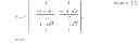 Fig. 08 - Method and system for compromise greenfield preambles for 802.11N