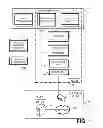 Fig. 02 - Systems and methods for dual network address translation