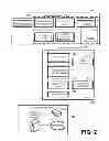 Fig. 03 - Systems and methods for dual network address translation