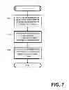 Fig. 08 - Systems and methods for dual network address translation