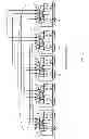 Fig. 06 - Multi-role distributed line card