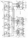 Fig. 07 - Multi-role distributed line card