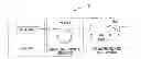 Fig. 01 - Compact coherent high brightness light source for the mid-IR and far IR