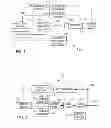 Fig. 02 - Method for actively controlling the optical output of a seed laser