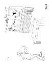 Fig. 02 - Thermal management in laser diode device