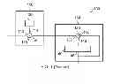 Fig. 02 - Accumulating data values