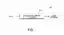 Fig. 02 - APPARATUSES AND METHODS FOR PERFORMING JOINT RATE-DISTORTION OPTIMIZATION OF PREDICTION MODE