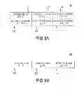 Fig. 04 - APPARATUSES AND METHODS FOR PERFORMING JOINT RATE-DISTORTION OPTIMIZATION OF PREDICTION MODE
