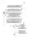 Fig. 05 - APPARATUSES AND METHODS FOR PERFORMING JOINT RATE-DISTORTION OPTIMIZATION OF PREDICTION MODE
