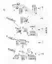 Fig. 07 - APPARATUSES AND METHODS FOR PERFORMING JOINT RATE-DISTORTION OPTIMIZATION OF PREDICTION MODE