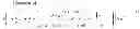 Fig. 02 - Recording medium having recorded thereon coded information using plus and/or minus rounding of images