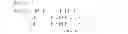 Fig. 05 - Recording medium having recorded thereon coded information using plus and/or minus rounding of images