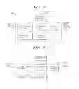 Fig. 06 - Recording medium having recorded thereon coded information using plus and/or minus rounding of images