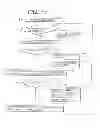 Fig. 10 - Recording medium having recorded thereon coded information using plus and/or minus rounding of images