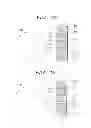 Fig. 12 - Recording medium having recorded thereon coded information using plus and/or minus rounding of images