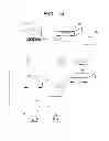 Fig. 13 - Recording medium having recorded thereon coded information using plus and/or minus rounding of images