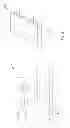 Fig. 02 - Method and apparatus for video coding and decoding