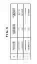 Fig. 07 - Method and apparatus for determining deblocking filter intensity