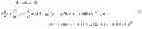 Fig. 02 - Recording medium having recorded thereon coded information using plus and/or minus rounding of images
