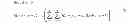 Fig. 03 - Recording medium having recorded thereon coded information using plus and/or minus rounding of images