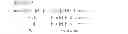 Fig. 05 - Recording medium having recorded thereon coded information using plus and/or minus rounding of images