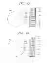 Fig. 12 - Recording medium having recorded thereon coded information using plus and/or minus rounding of images